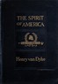 The Spirit of America