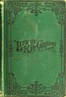 Life of Kit Carson, the Great Western Hunter and Guide