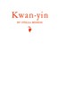 Kwan-yin