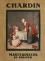Chardin
