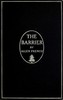 The Barrier: A Novel