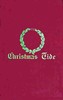 Christmas-Tide