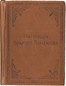 Hossfeld's Spanish Dialogues, and Idiomatic Phrases Indispensible for a Rapid Acquisition of the Spanish Language