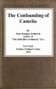 The Confounding of Camelia