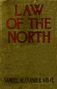 Law of the North (Originally published as Empery)