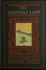 "The Debatable Land": A Novel