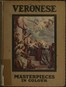 Veronese