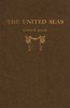 "The United Seas"