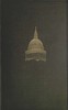 Sir Christopher Wren: His Family and His Times