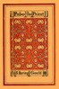 Pabo, the Priest: A Novel