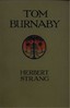 Tom Burnaby: A Story of Uganda and the Great Congo Forest