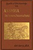 Assyria :  Its princes, priests and people