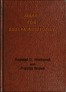 Διδαχή των Δώδεκα αποστόλων = Teaching of the Twelve Apostles