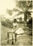 The American Egypt: A Record of Travel in Yucatan