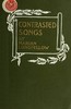 Contrasted Songs
