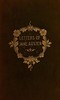 The Letters of Jane Austen