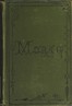 Morag: A Tale of the Highlands of Scotland