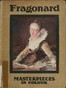 Fragonard