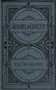 Armorel of Lyonesse: A Romance of To-day