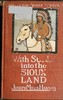 With Sully into the Sioux Land