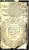 On the History of Gunter's Scale and the Slide Rule During the Seventeenth Century