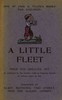 A Little Fleet