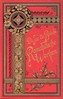 Nederlandsche dames en heeren: Novellen