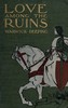 Love Among the Ruins
