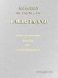 Mémoires du prince de Talleyrand, Volume 5