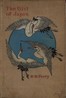 The Gist of Japan: The Islands, Their People, and Missions