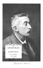 The Life and Letters of Lafcadio Hearn, Volume 1