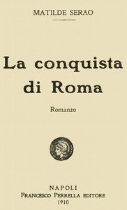 La conquista di Roma