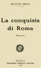 La conquista di Roma