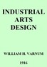 Industrial Arts Design