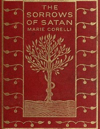 The Sorrows of Satan