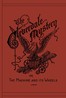 The Cleverdale Mystery; or, The Machine and Its Wheels: A Story of American Life