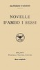 Novelle d'ambo i sessi