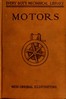 Motors