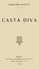 Casta diva