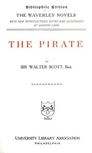 The Pirate