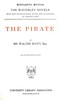 The Pirate