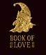 Mr. Punch's Book of Love: Being the Humours of Courtship and Matrimony