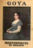 Goya