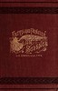 Facts and fancies in modern science