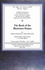 The book of the ladies