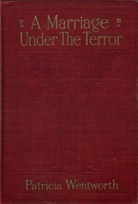 A Marriage Under the Terror