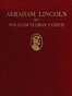 Abraham Lincoln