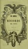 Ricordi del 1870-71