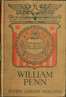 William Penn
