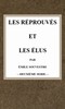 Les réprouvés et les élus (t.2)